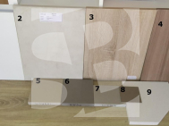 terraced house · La Revente PILAR DE LA HORADADA