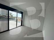 Town House · Nouvelle construction ORIHUELA COSTA · Montezenia