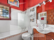 Villa · La Revente ORIHUELA · Orihuela Costa