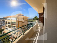 A · Продажа TORREVIEJA · PLAYA DE LA MATA