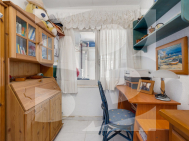 T · Продажа TORREVIEJA · Los Angeles