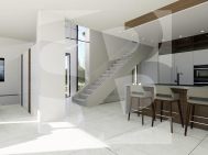 WILLA · Odsprzedaż Orihuela-Costa