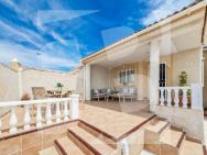 B · Продажа Torrevieja