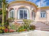 Вилла · Продажа Torrevieja Centro · San Luis