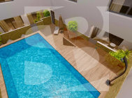 Apartment · New Build TORREVIEJA · Torrevieja