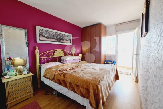 Appartement - La Revente - La Mata - La Mata