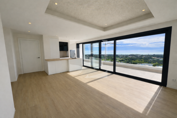 A - Segunda Mano - ORIHUELA COSTA - Las Colinas Golf