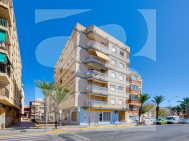 A · La Revente Guardamar del Segura · Guardamar Centro