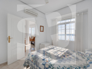 A · Продажа TORREVIEJA · Playa del Acequión