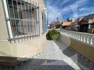  · La Revente Jacarilla · Comunidad Valenciana