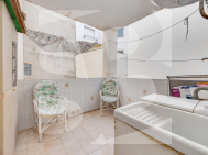 Appartement · La Revente SAN PEDRO DEL PINATAR · San Pedro De Pinatar