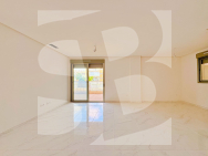 Apartamento · Segunda Mano ORIHUELA COSTA · Villamartin