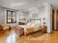 Villa · Resale TORREVIEJA · La Veleta