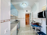 Apartamento · Segunda Mano La Mata
