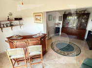 v · Resale Dehesa De Campoamor · Las Ramblas Golf