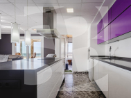 A · Resale TORREVIEJA · Playa del Acequión