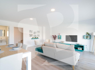 Вилла · Новостройка FINESTRAT · Balcón De Finestrat
