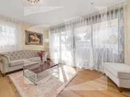 v · Segunda Mano TORREVIEJA · Los Balcones