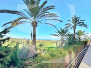 Apartamento · Segunda Mano TORREVIEJA · Rocio del Mar