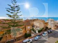A · Продажа TORREVIEJA · Torre Del Moro