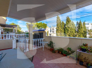 C · Продажа ORIHUELA COSTA · Las Filipinas