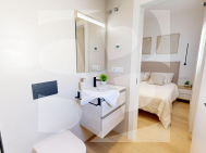 Apartamento · Obra Nueva Guardamar del Segura · Pueblo