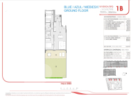 Apartamento · Obra Nueva TORREVIEJA · Punta Prima