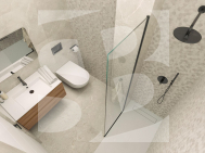 Апартамент · Новостройка TORREVIEJA · Playa del Acequión