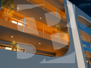 Apartment · New Build TORREVIEJA · Torrevieja