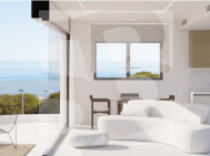 Bungalow · New Build TORREVIEJA · La Mata-La Manguilla