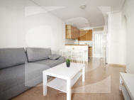 A · Продажа ORIHUELA COSTA · Orihuela Costa