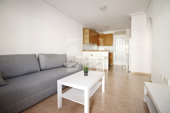 A - Segunda Mano - ORIHUELA COSTA - Orihuela Costa