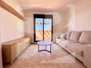 Apartment · New Build Aguilas · Collado Bajo