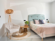 Вилла · Продажа SAN PEDRO DEL PINATAR · San Pedro Del Pinatar