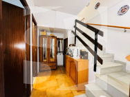 Townhouse · Segunda Mano La Mata