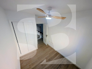 C · Resale ORIHUELA COSTA · Dream Hills