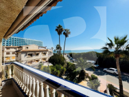 Dúplex · Resale Guardamar del Segura · Los secanos