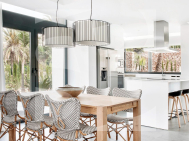 v · Segunda Mano La Manga Club