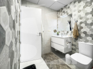 Apartment - Top Floor Apartment · La Revente TORREVIEJA · Torrevieja