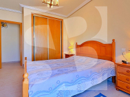 Villa · La Revente ORIHUELA · Orihuela Costa
