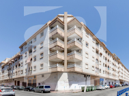 A · Resale TORREVIEJA · Playa Del Cura