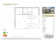 Villa · Nouvelle construction Polop · Urbanizaciones