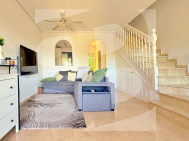 Townhouse · La Revente ORIHUELA · Orihuela Costa