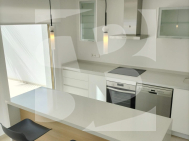Villa · New Build ORIHUELA · Vistabella Golf