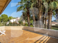 Вилла · Продажа ORIHUELA COSTA · Dehesa de Campoamor