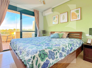 Townhouse · La Revente ORIHUELA · Orihuela Costa