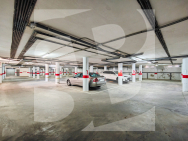 G · La Revente TORREVIEJA · Playa Del Cura