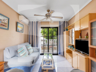 Apartment · Resale TORREVIEJA · Rocio del Mar