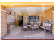 Townhouse · Resale Los Balcones - Los Altos del Edén · Los Balcones