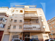 A · Resale TORREVIEJA · Torrevieja